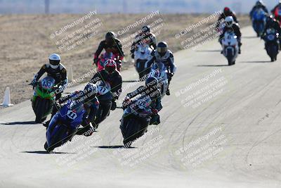 media/Mar-26-2022-CVMA (Sat) [[4461a8f564]]/Race 11 Supersport Middleweight/